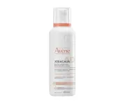 15148-avene xeracalm balzam